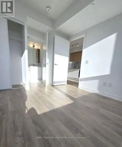 1100 Sheppard Ave Avenue West Toronto (york University Heights) ON M3K 0E4
