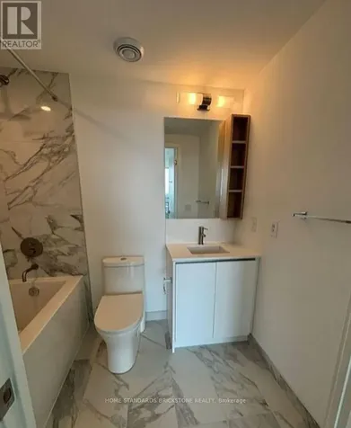 1100 Sheppard Ave Avenue West Toronto (york University Heights) ON M3K 0E4