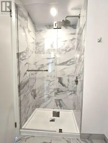 1100 Sheppard Ave Avenue West Toronto (york University Heights) ON M3K 0E4