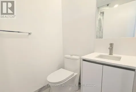 1100 Sheppard Ave Avenue West Toronto (york University Heights) ON M3K 0E4