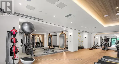 1100 Sheppard Ave Avenue West Toronto (york University Heights) ON M3K 0E4