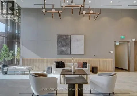 1100 Sheppard Ave Avenue West Toronto (york University Heights) ON M3K 0E4