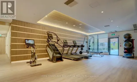 1100 Sheppard Ave Avenue West Toronto (york University Heights) ON M3K 0E4