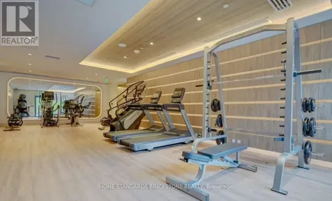 1100 Sheppard Ave Avenue West Toronto (york University Heights) ON M3K 0E4