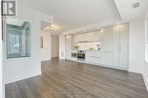 609 Sherbourne Street Toronto (north St. James Town) ON M4X 0A4