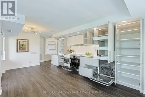 609 Sherbourne Street Toronto (north St. James Town) ON M4X 0A4
