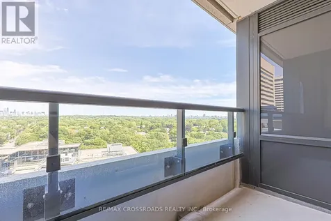 609 Sherbourne Street Toronto (north St. James Town) ON M4X 0A4