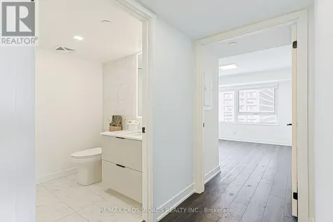 609 Sherbourne Street Toronto (north St. James Town) ON M4X 0A4