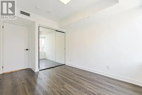 609 Sherbourne Street Toronto (north St. James Town) ON M4X 0A4