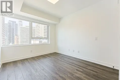 609 Sherbourne Street Toronto (north St. James Town) ON M4X 0A4