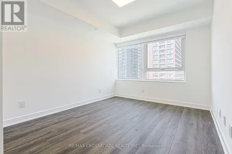 609 Sherbourne Street Toronto (north St. James Town) ON M4X 0A4