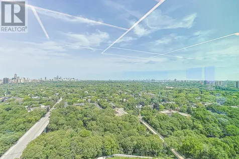 609 Sherbourne Street Toronto (north St. James Town) ON M4X 0A4