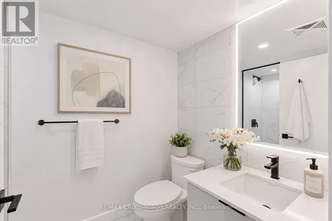 609 Sherbourne Street Toronto (north St. James Town) ON M4X 0A4