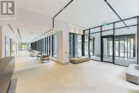 609 Sherbourne Street Toronto (north St. James Town) ON M4X 0A4