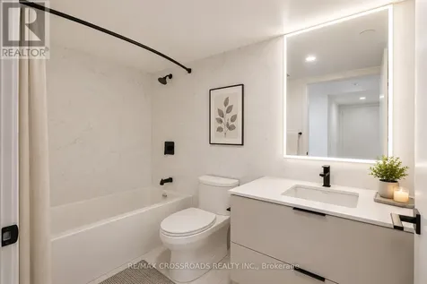 609 Sherbourne Street Toronto (north St. James Town) ON M4X 0A4