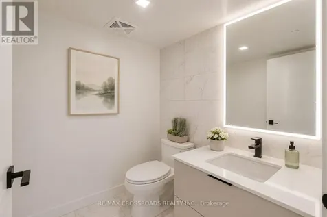 609 Sherbourne Street Toronto (north St. James Town) ON M4X 0A4
