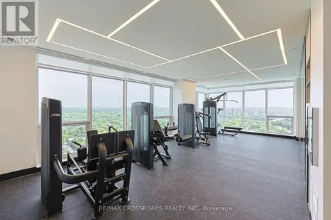 609 Sherbourne Street Toronto (north St. James Town) ON M4X 0A4