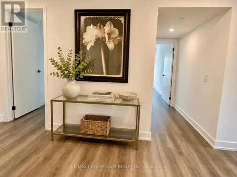 609 Sherbourne Street Toronto (north St. James Town) ON M4X 0A4