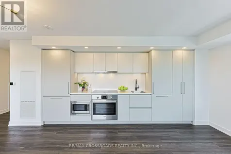 609 Sherbourne Street Toronto (north St. James Town) ON M4X 0A4