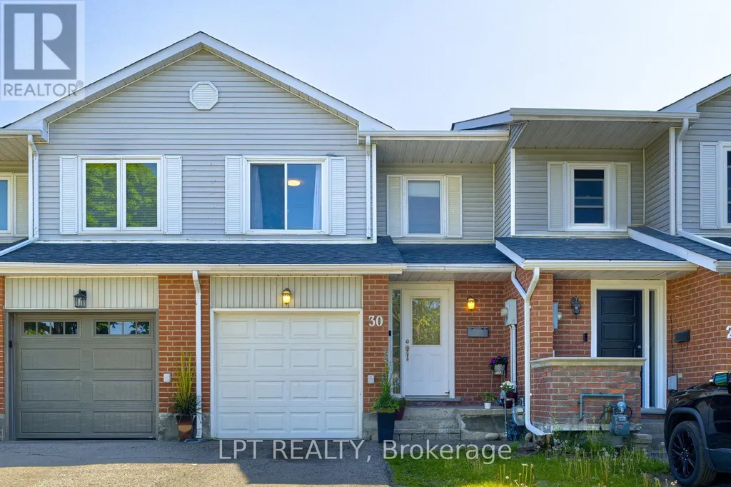 30 Dawson Road Orangeville ON L9W 2W3