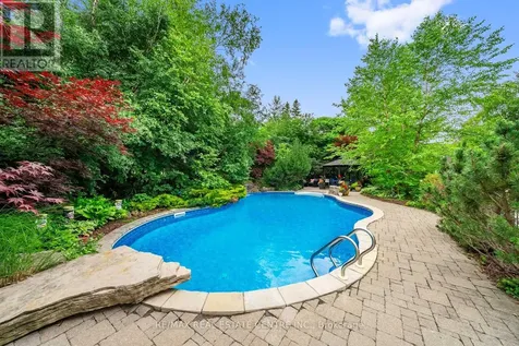 2 Cedar Drive Caledon ON L7K 1H6