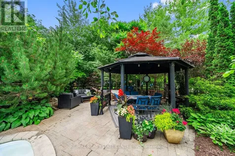 2 Cedar Drive Caledon ON L7K 1H6