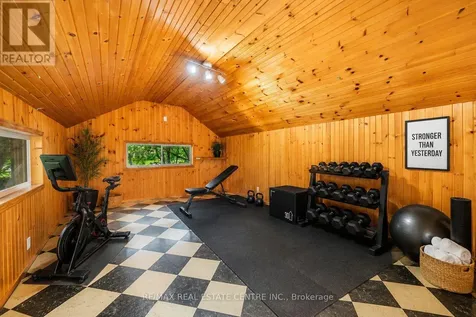 2 Cedar Drive Caledon ON L7K 1H6