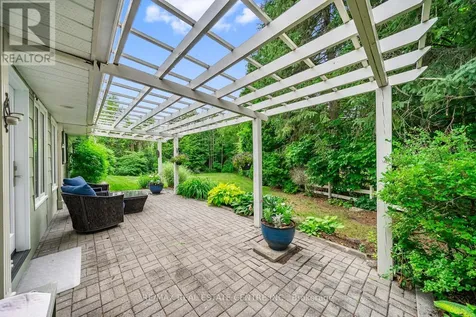 2 Cedar Drive Caledon ON L7K 1H6