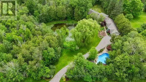 2 Cedar Drive Caledon ON L7K 1H6