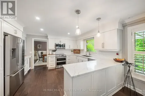 2 Cedar Drive Caledon ON L7K 1H6