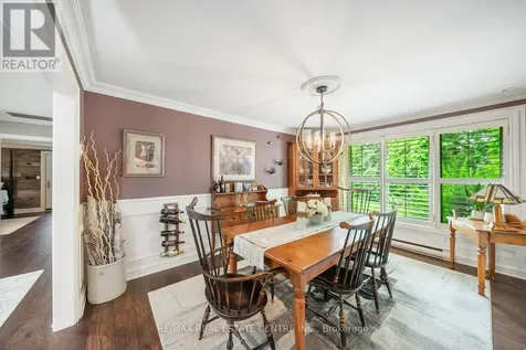 2 Cedar Drive Caledon ON L7K 1H6