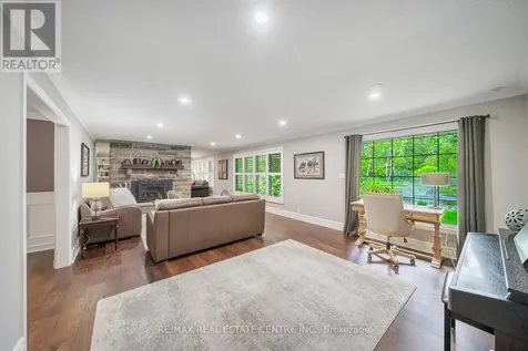 2 Cedar Drive Caledon ON L7K 1H6