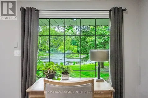 2 Cedar Drive Caledon ON L7K 1H6