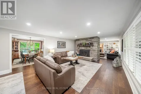 2 Cedar Drive Caledon ON L7K 1H6