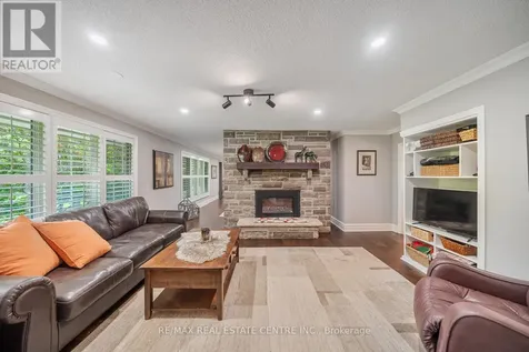 2 Cedar Drive Caledon ON L7K 1H6