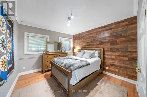 2 Cedar Drive Caledon ON L7K 1H6