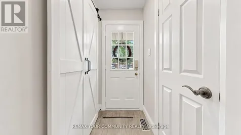 1248 Blackburn Drive Oakville (ga Glen Abbey) ON L6M 2N5