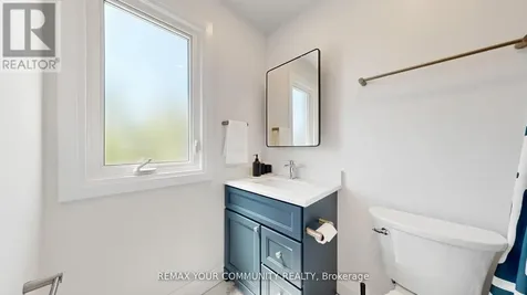 1248 Blackburn Drive Oakville (ga Glen Abbey) ON L6M 2N5