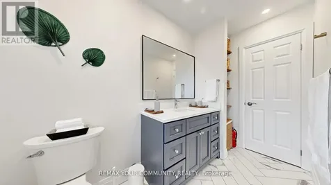 1248 Blackburn Drive Oakville (ga Glen Abbey) ON L6M 2N5