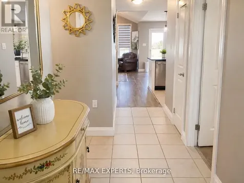 150 Bridge Crescent Minto ON N0G 2P0