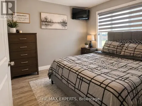 150 Bridge Crescent Minto ON N0G 2P0