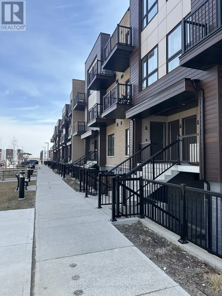 20 Palace Street Kitchener ON N2E 0J3