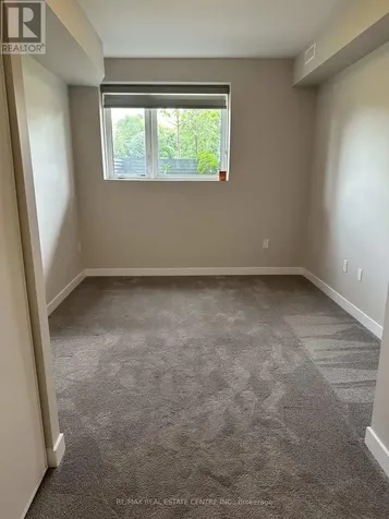 20 Palace Street Kitchener ON N2E 0J3