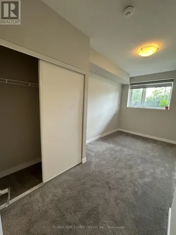 20 Palace Street Kitchener ON N2E 0J3