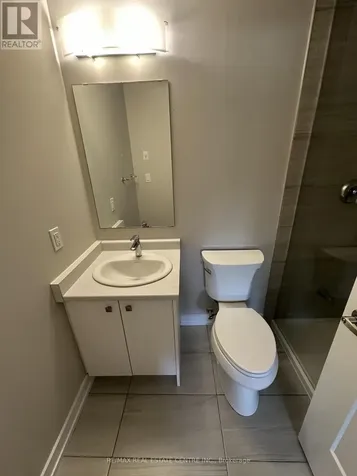 20 Palace Street Kitchener ON N2E 0J3