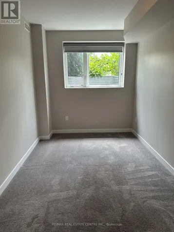 20 Palace Street Kitchener ON N2E 0J3