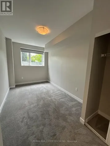 20 Palace Street Kitchener ON N2E 0J3