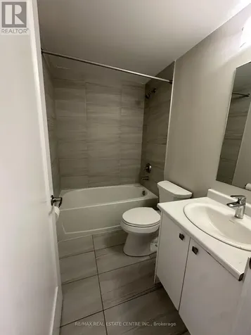 20 Palace Street Kitchener ON N2E 0J3