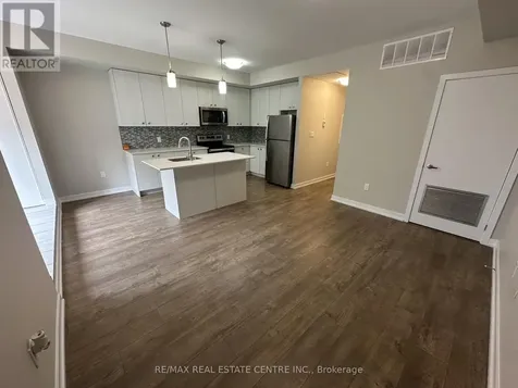 20 Palace Street Kitchener ON N2E 0J3
