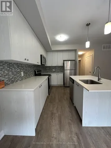 20 Palace Street Kitchener ON N2E 0J3